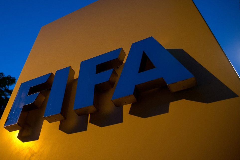 FOII has raised its voice against anti-Israel vote in FIFA